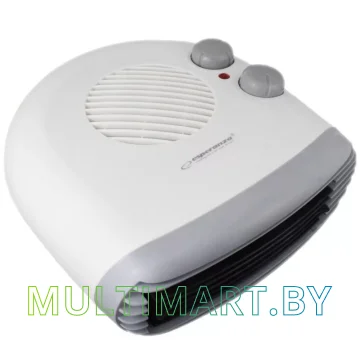Тепловентилятор Esperanza Sahara 1000/2000W EHH003 картинка 6